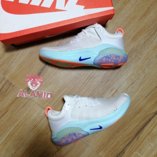 nike joyride run flyknit price philippines