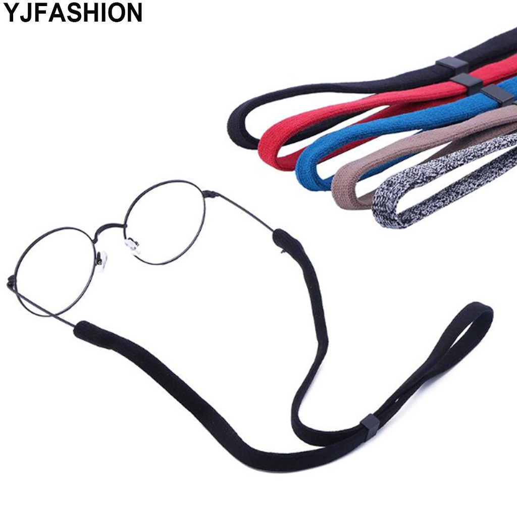 eyewear cord