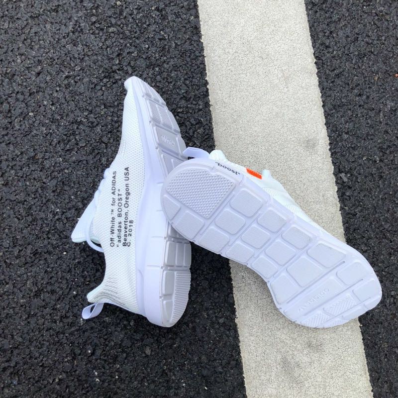 adidas ultimafusion resenha