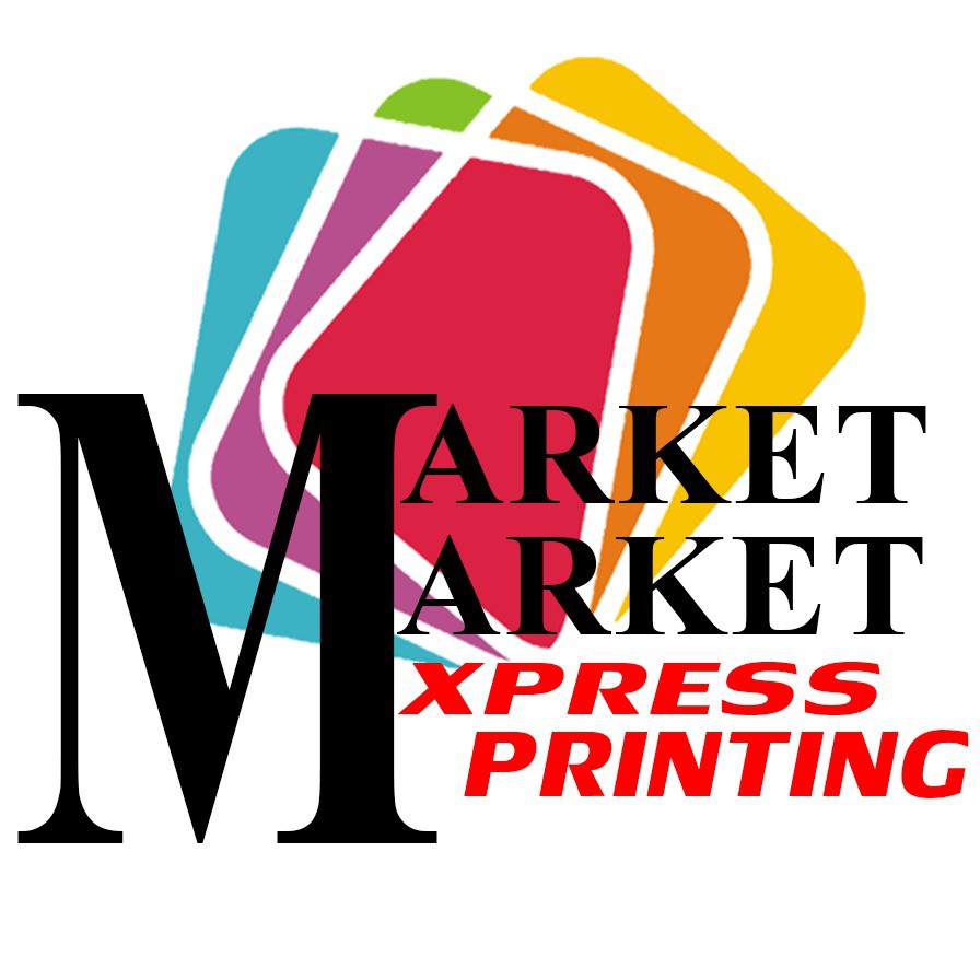 Market Market Xpress Printing, Online Shop Shopee Philippines