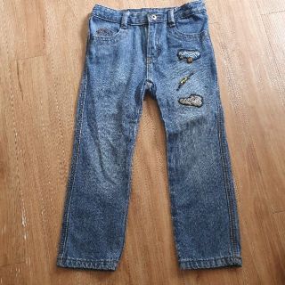 5t wrangler jeans