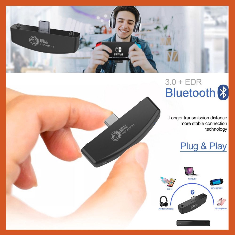 ps3 bluetooth headset on ps4
