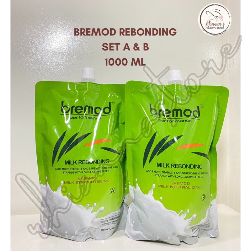 bremod-hair-rebonding-ubicaciondepersonas-cdmx-gob-mx