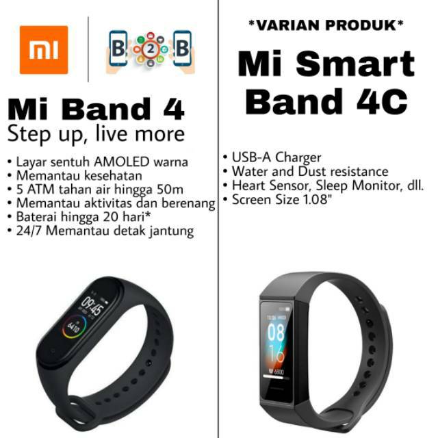 Браслет для xiaomi mi smart band 4c. Mi fit в app store. Смарт браслет xiaomi redmi band 4c. Xiaomi mi smart band 4c black. Xiaomi mi band 4.