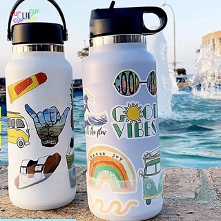 Aquaflask Tumbler Hydro Flask tumbler 2PCS 12oz-40oz 7.5cm-9cm ...