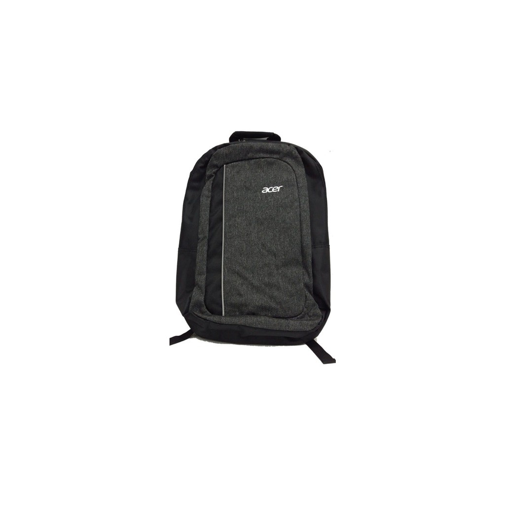 acer bag laptop