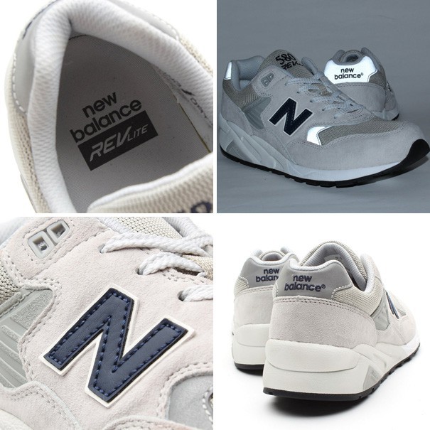 new balance 580 shop