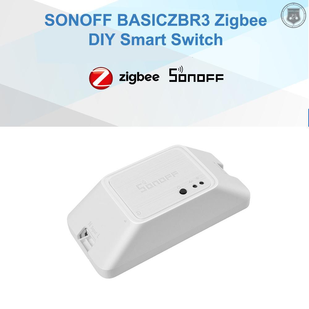 smartthings echo speaks