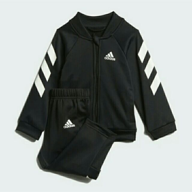 baby adidas tracksuit 12 months