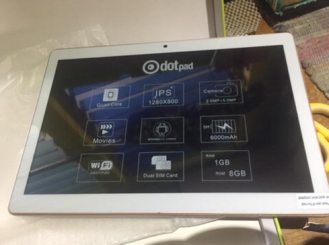 144f0343bbcd712f7c8cd79f8d15073c