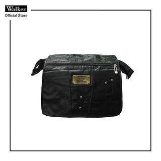 sling bag walker