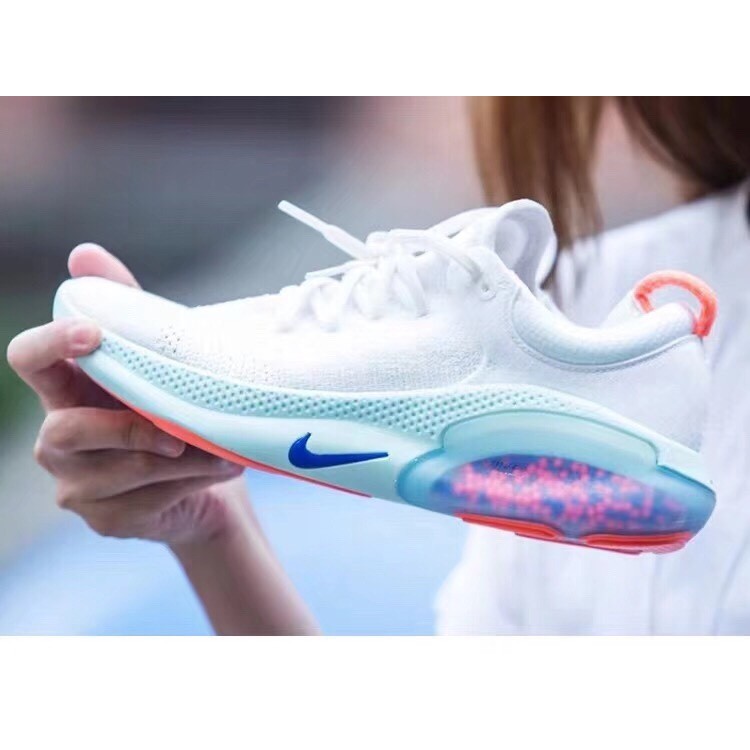 women's nike joyride run fk