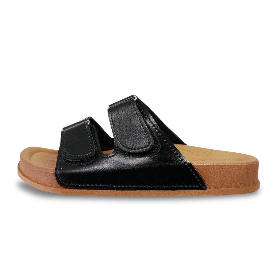 slip ons slippers womens