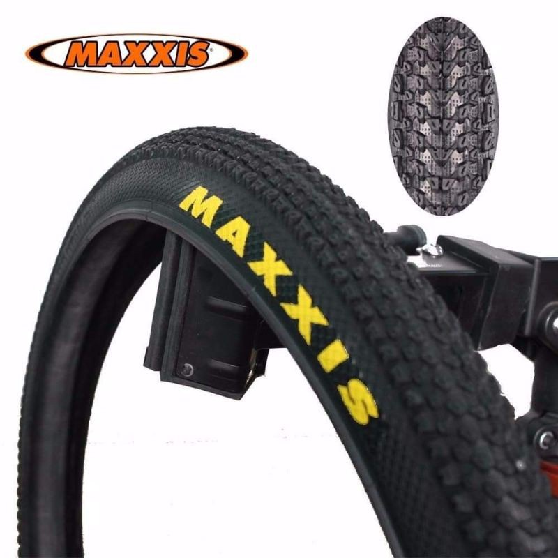 maxxis tires 26er