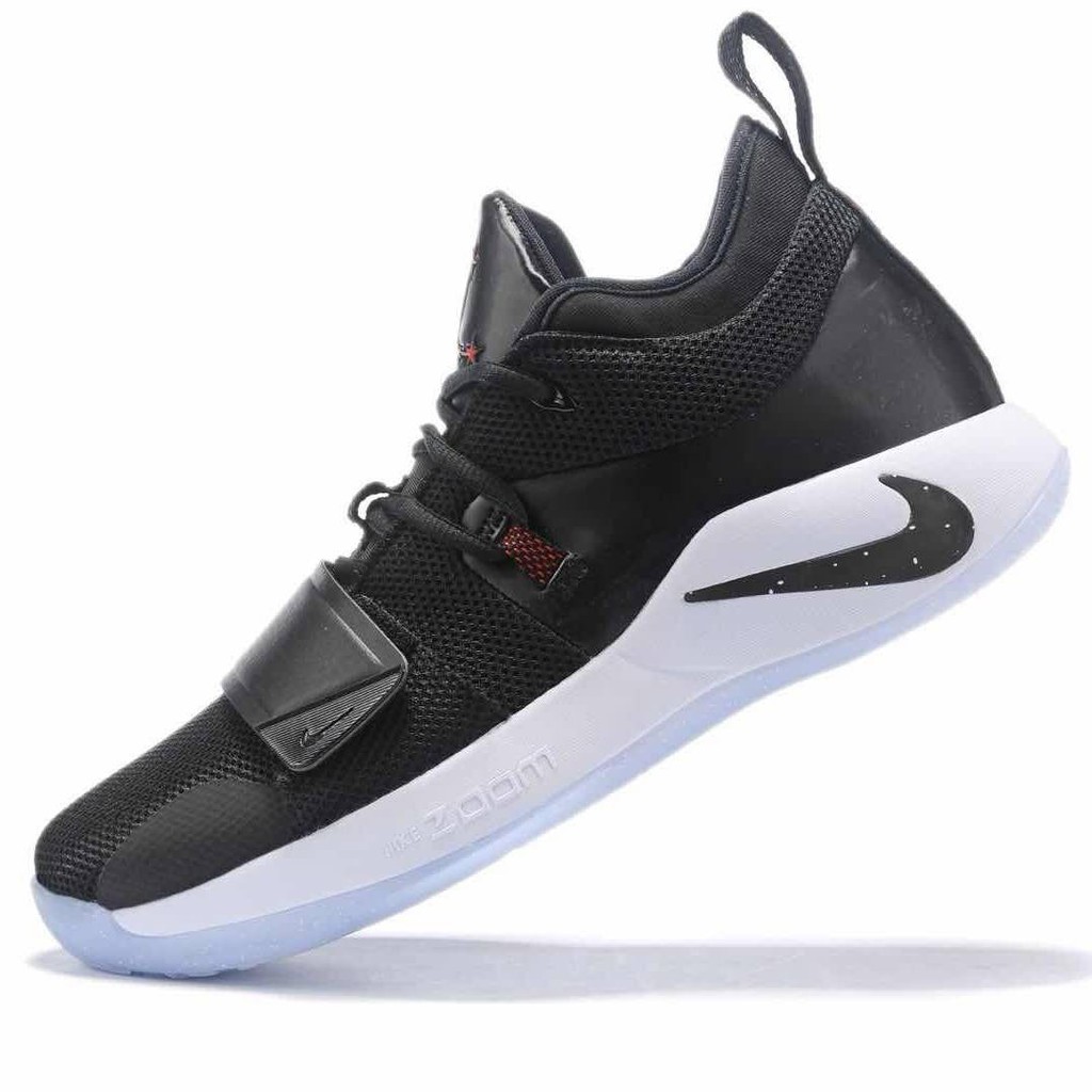 pg2 5 black