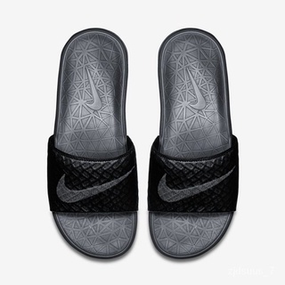 nike slippers philippines price sm