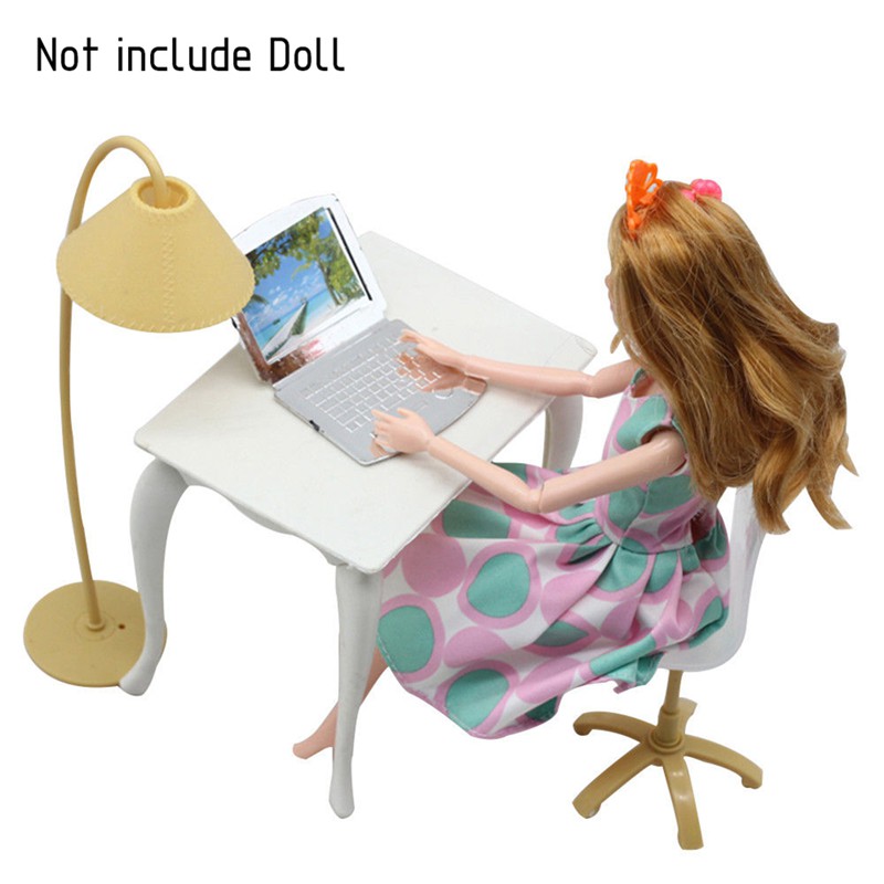 cheap barbie furniture