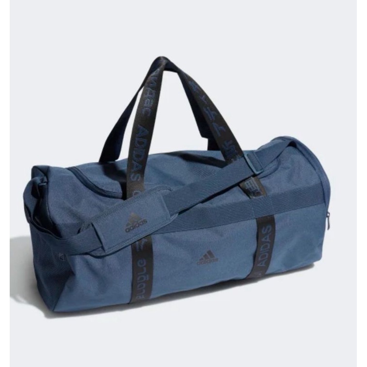 adidas-4athlts-duffel-bag-medium-crew-navy-blue-gl0947-shopee