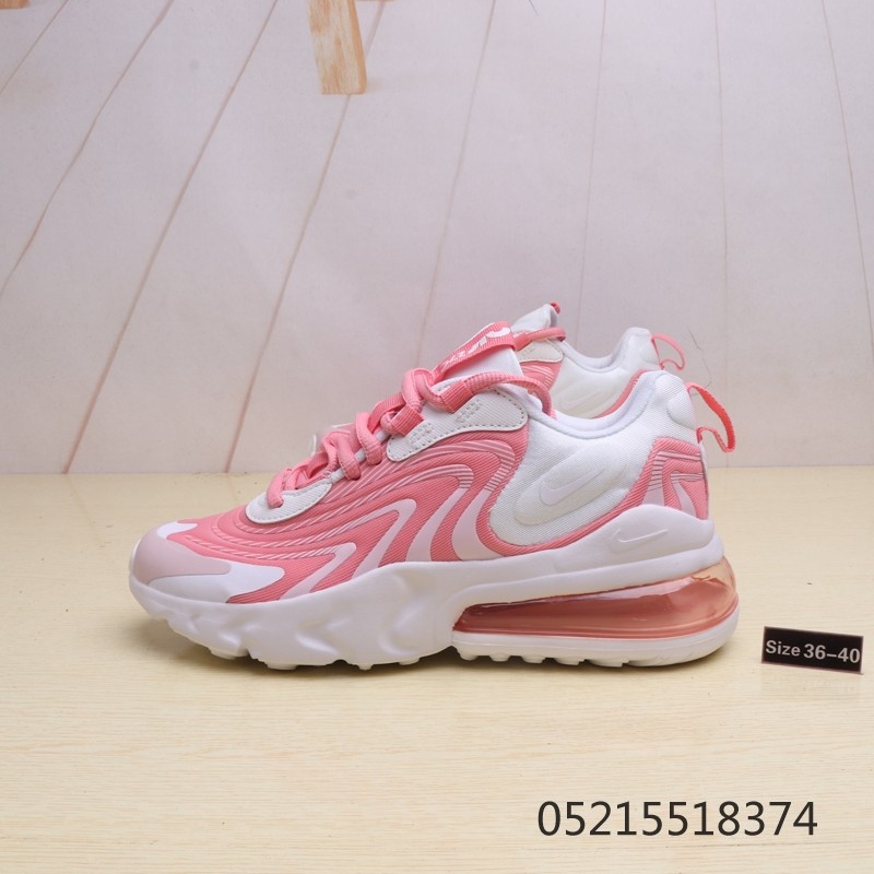 air max 270 plus