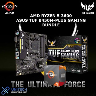 Ryzen 5 3600 Prices And Online Deals Sept 21 Shopee Philippines
