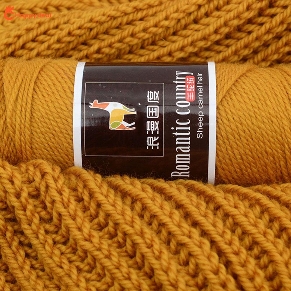 alpaca knitting yarn