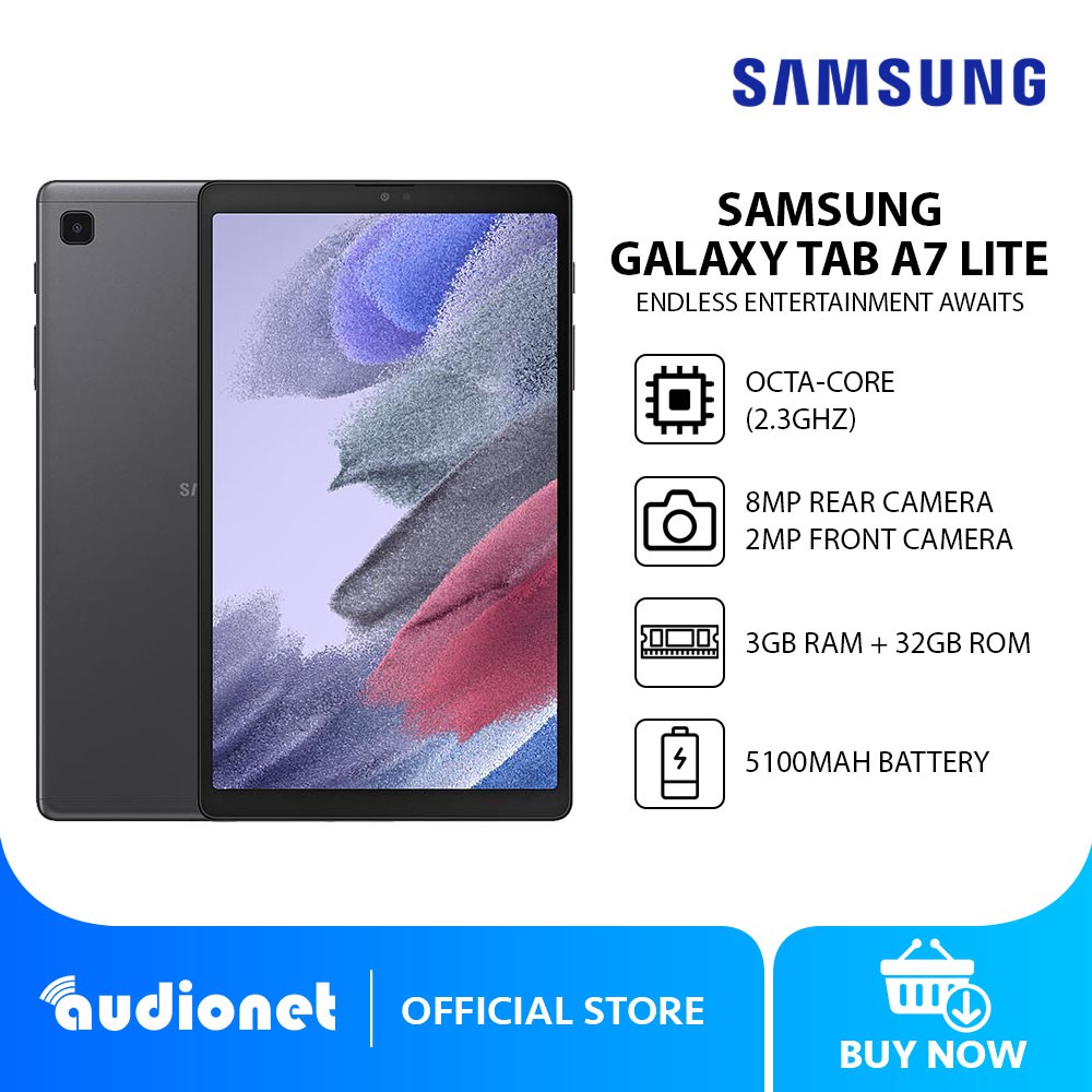 samsung galaxy tab 3gb ram