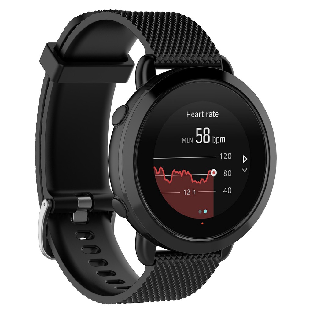 suunto shopee