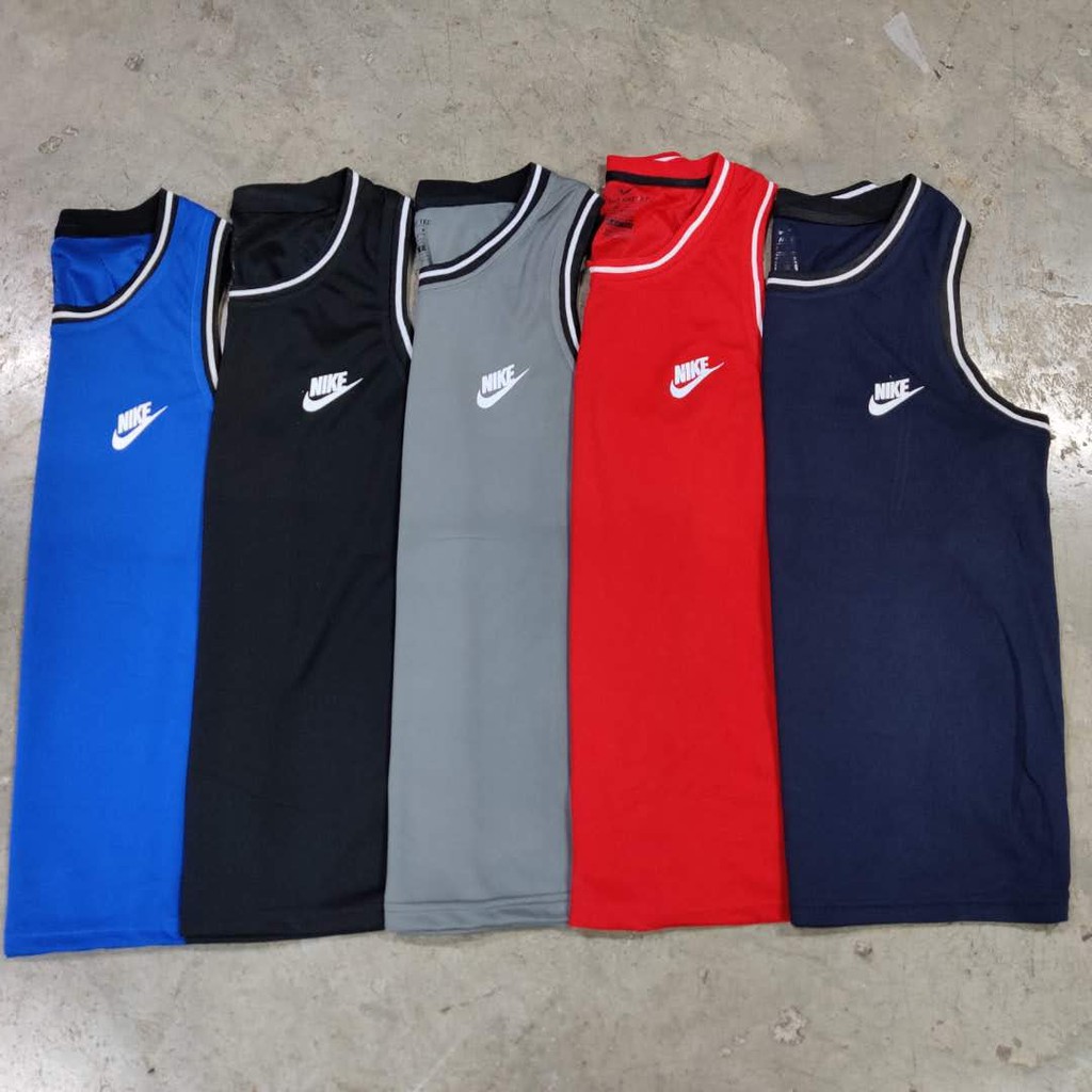 plain nike jersey