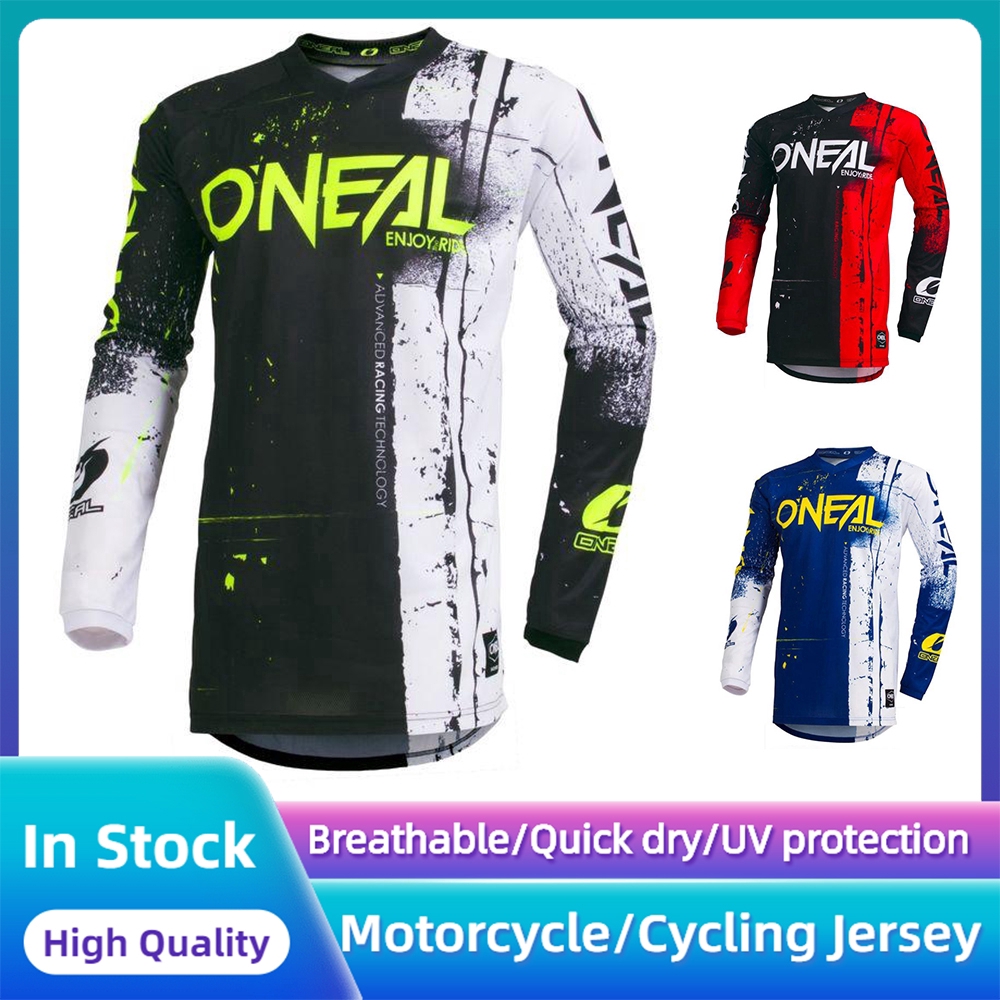 downhill mtb clothing