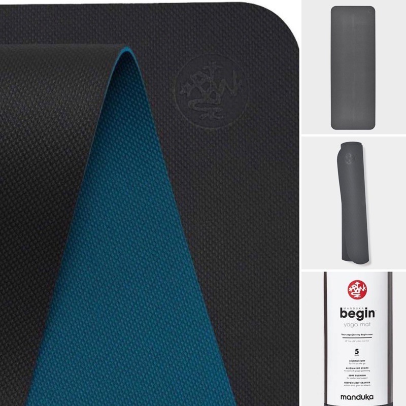 manduka mat sale