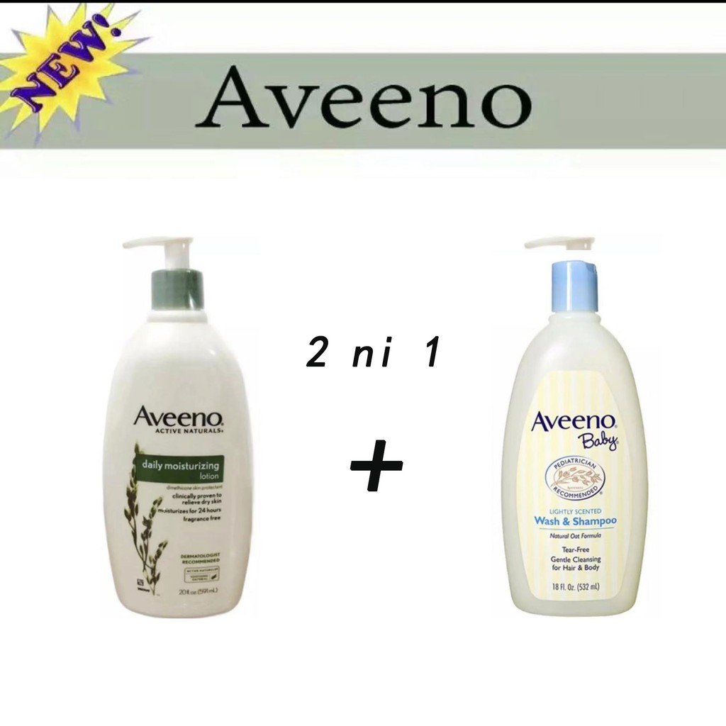 milk bath products