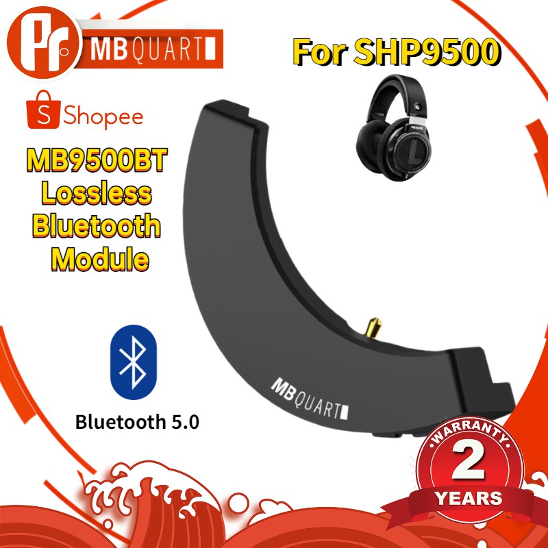 mb9500bts