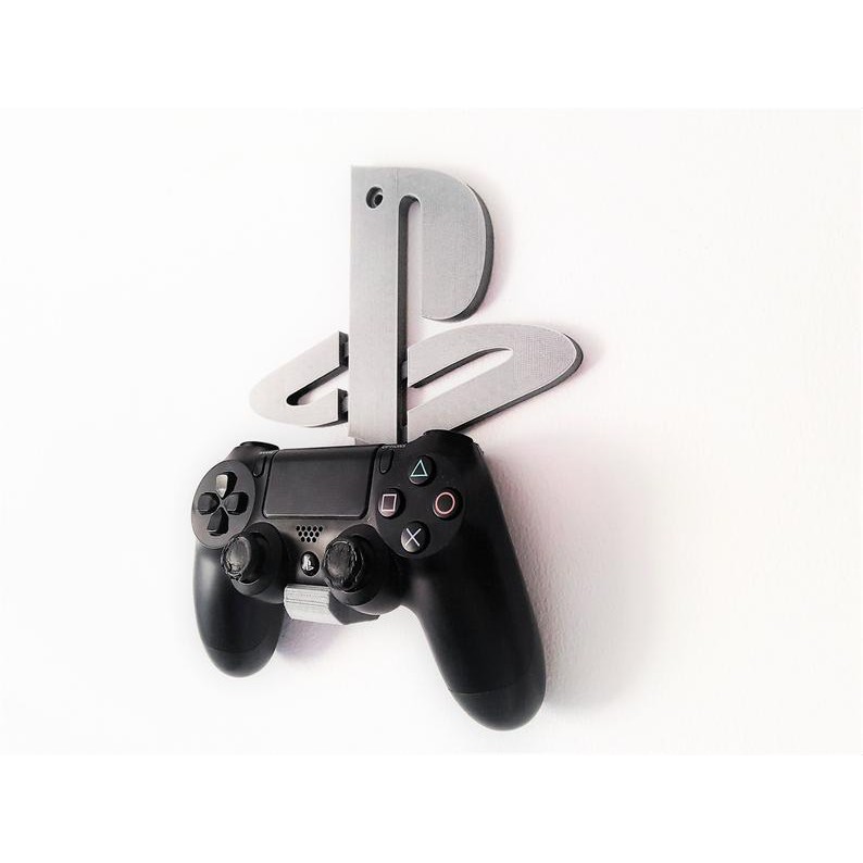 ps4 controller wall mount