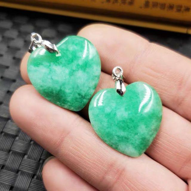 green-jade-pendant-lucky-stone-99-each-shopee-philippines