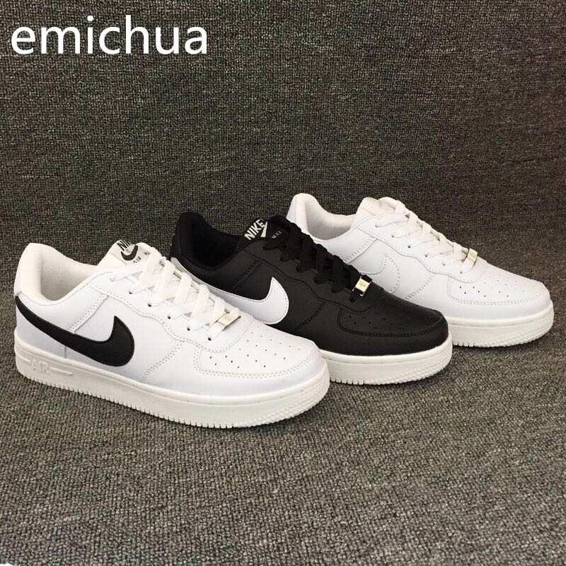 air force 1 casual shoes
