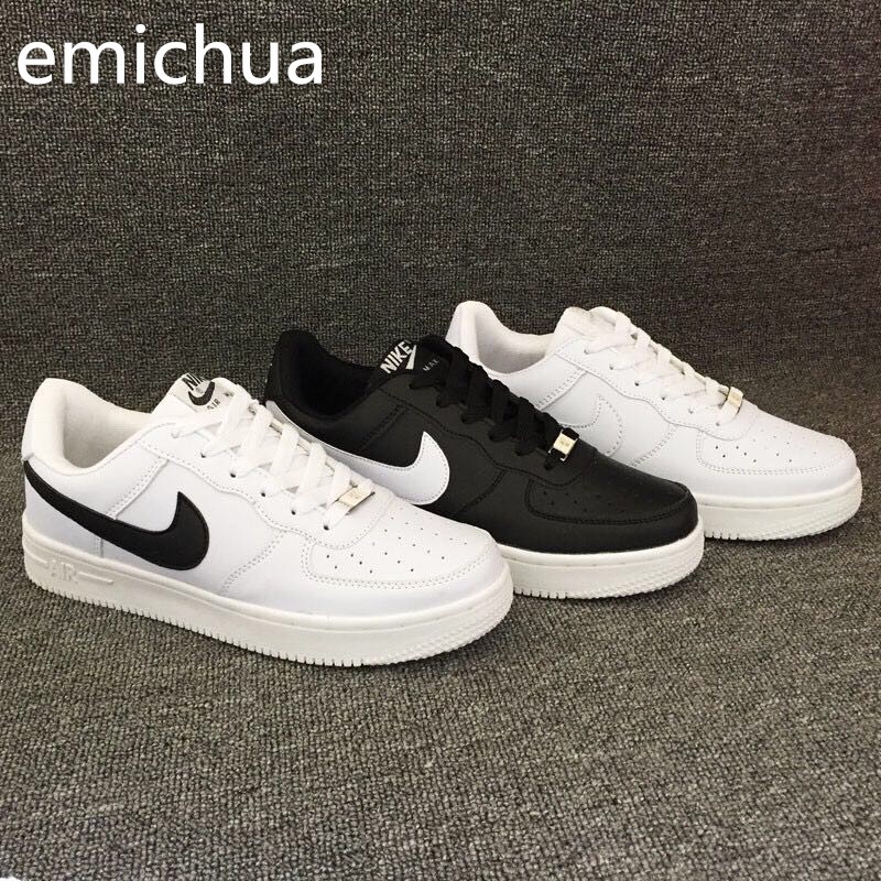 nike air force casual shoes