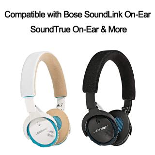 bose soundlink 2 ear pads