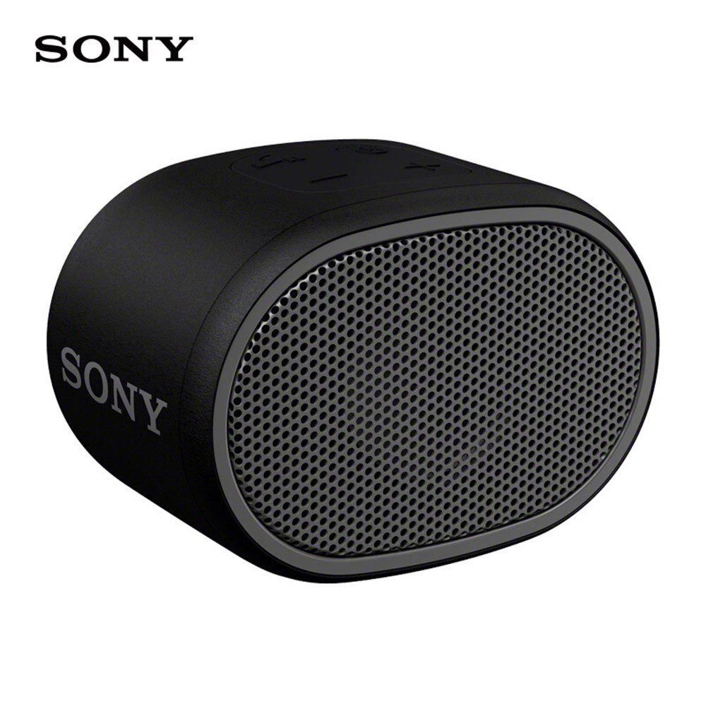 mini sony speaker