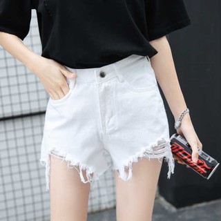 Seluar jeans celana  jeans wanita  liar wanita  2021  musim 