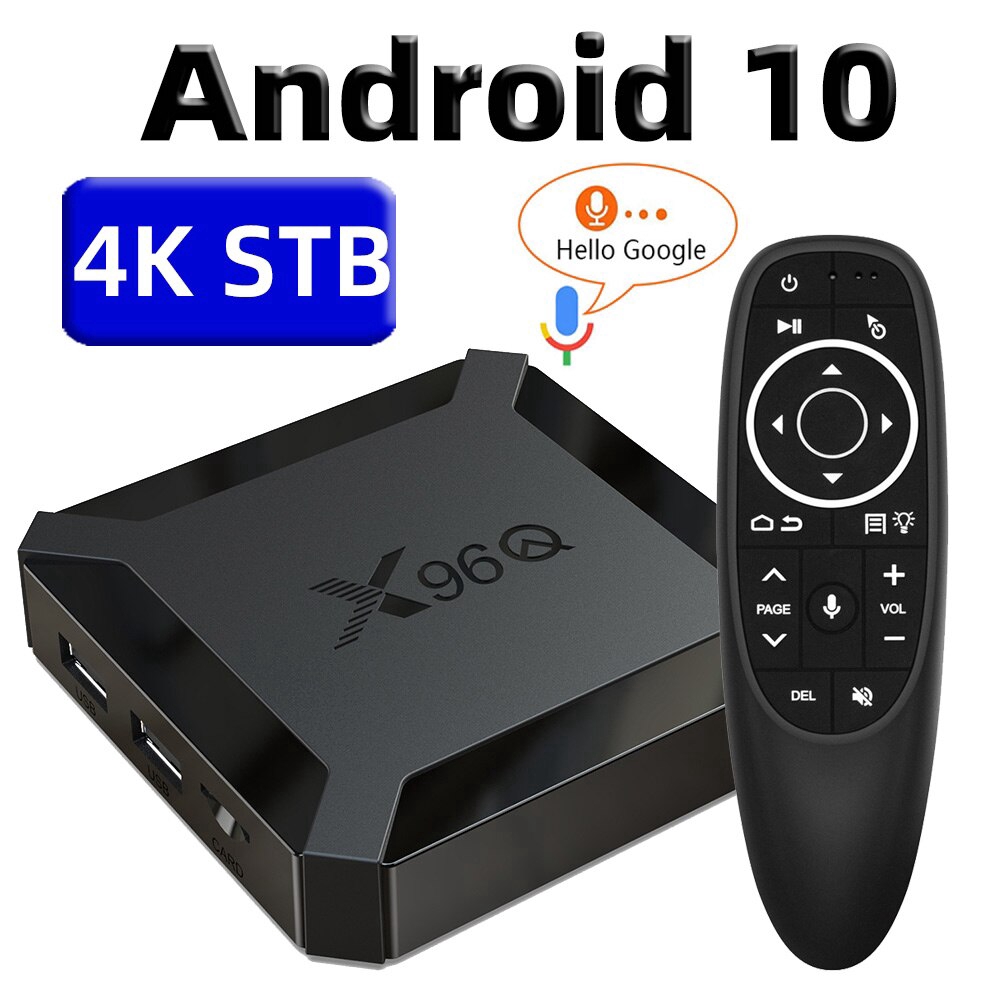 Bendras Numanomas Is Naujo įklijuokite Tv Box Android 4k Comfortsuitestomball Com