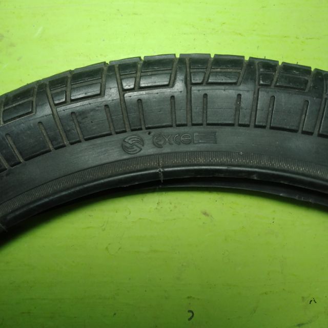 20x2 25 inner tube