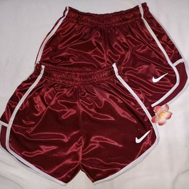 sexy nike shorts