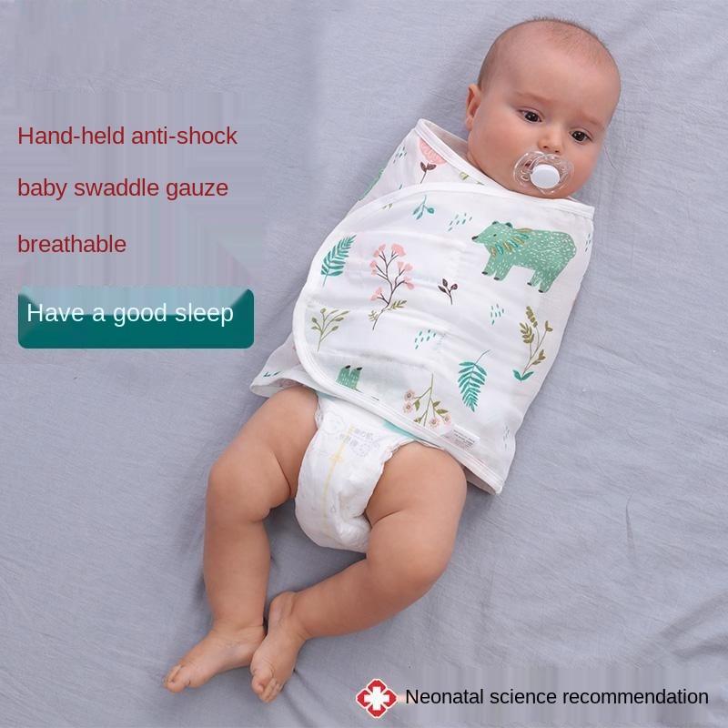 gro baby sleeping bag