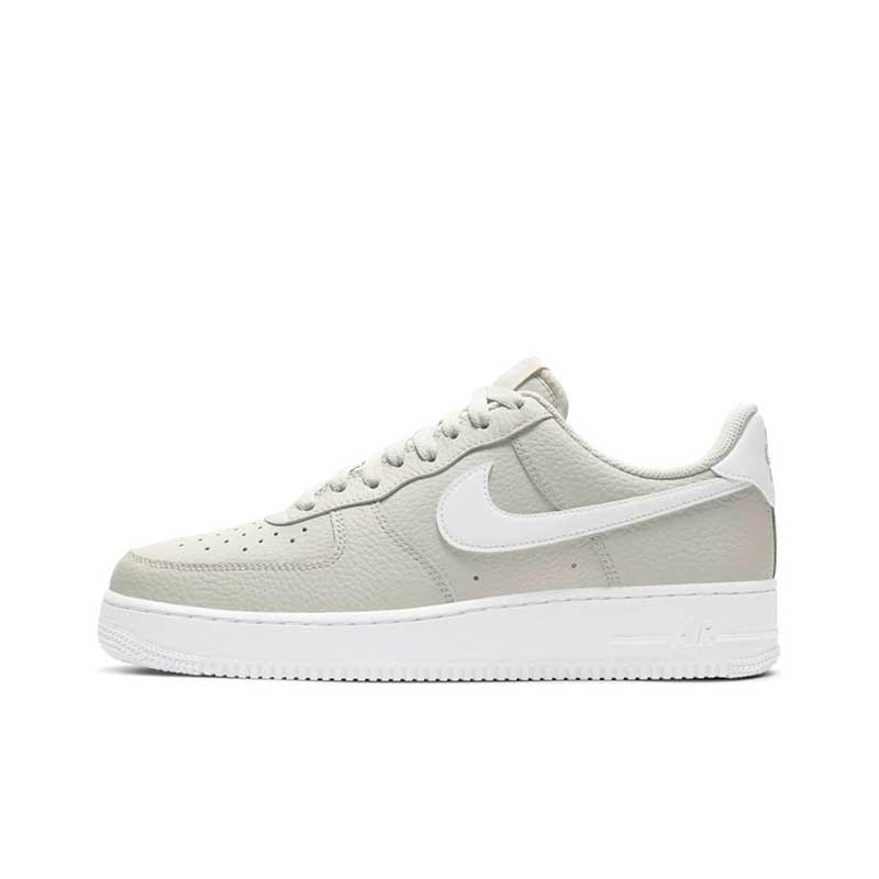 nike 1.07