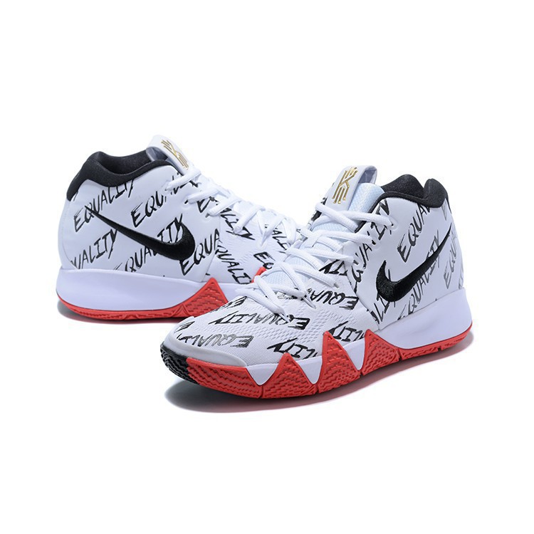 kyrie 4 womens