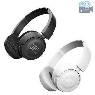 harman jbl t450bt