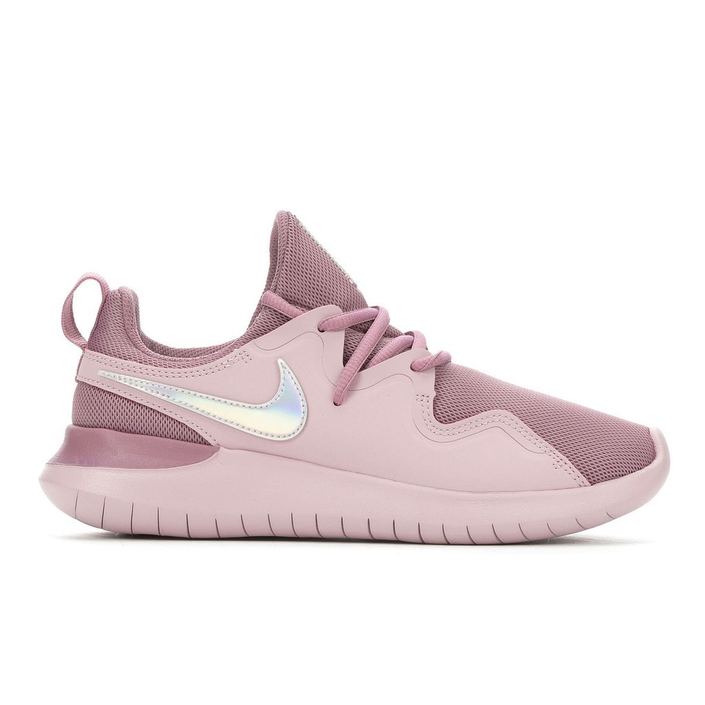 nike lifestyle shoes womens