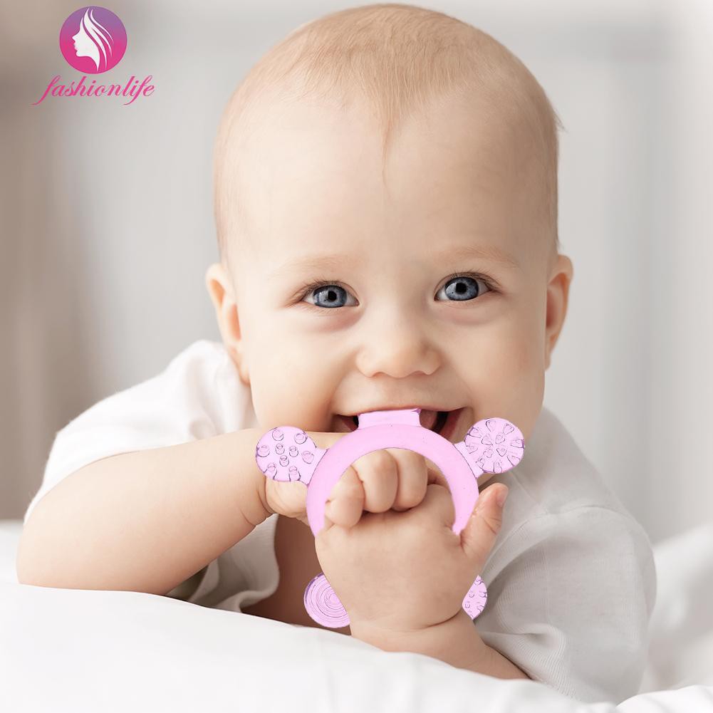 teether for kids