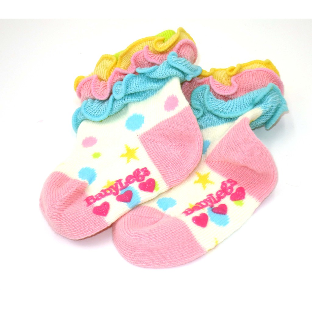 babylegs socks