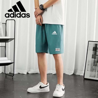 adidas gl0022